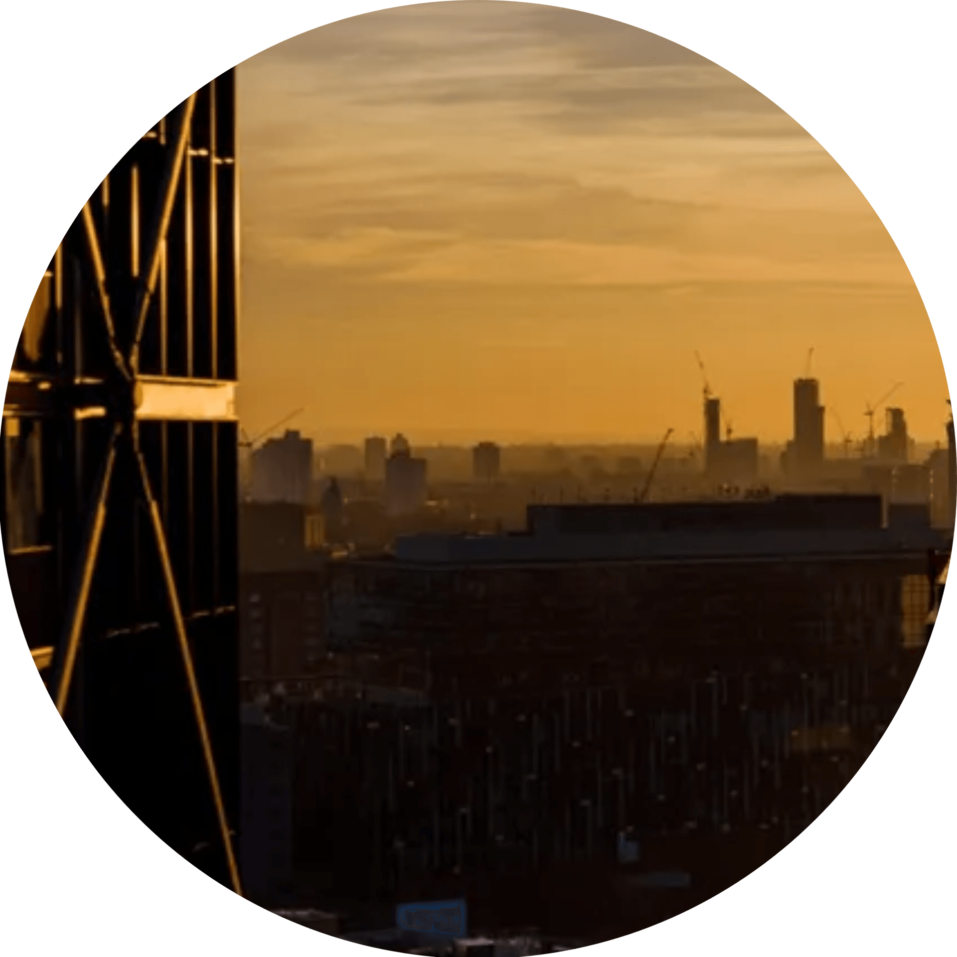 Property & FM Recruitment