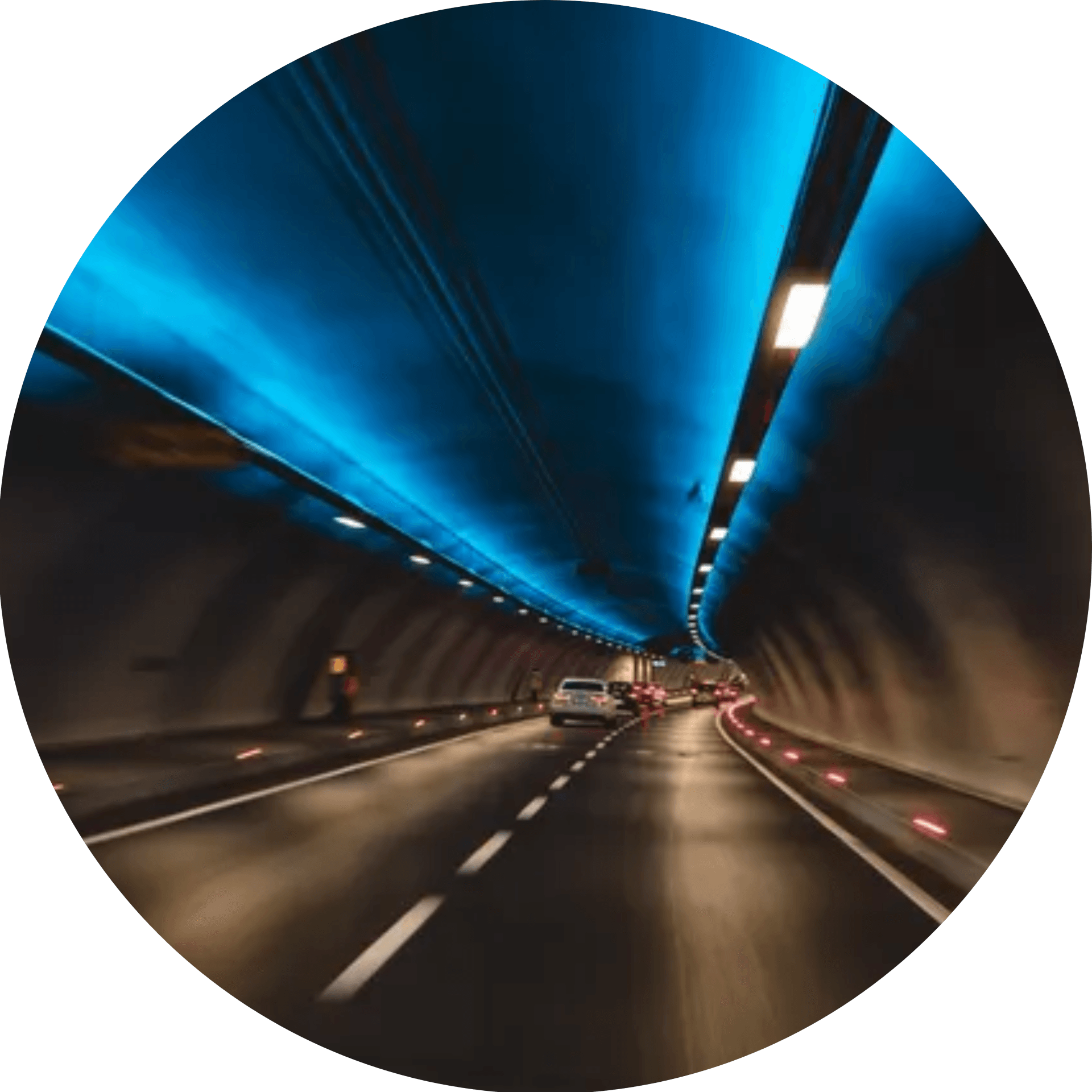 Civil Engineering Recruitment