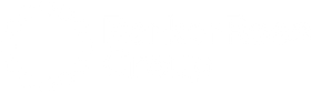 A white background with a few lines on it