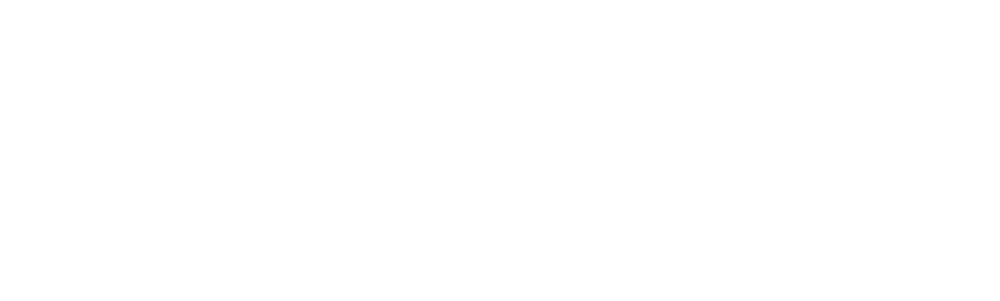 A white background with a few lines on it