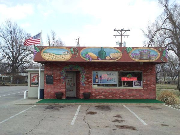 Shelley Family Funeral Home