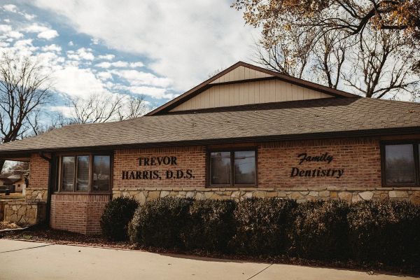 Shelley Family Funeral Home