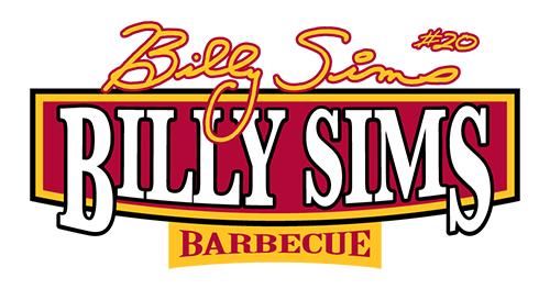 Billy Sims BBQ