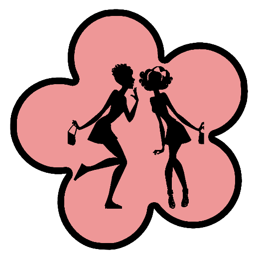 Snappy Chicks Boutique and Snaps