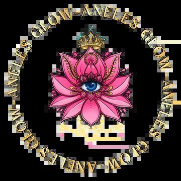 Glow-Aneles LLC