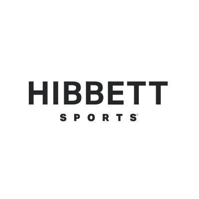 Hibbet Sports
