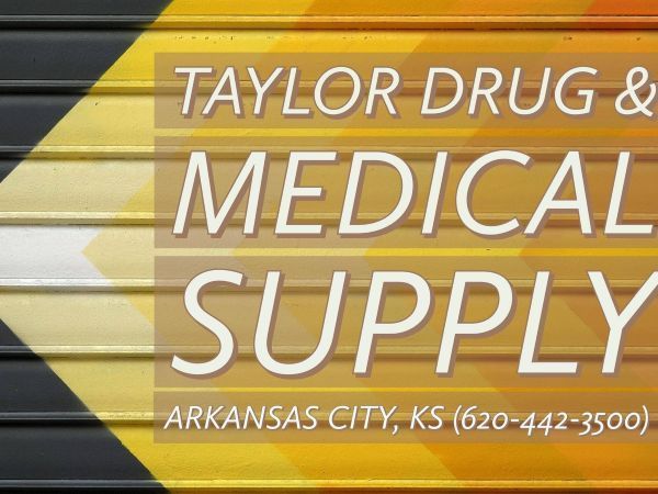 Taylor Drug