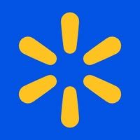 Walmart