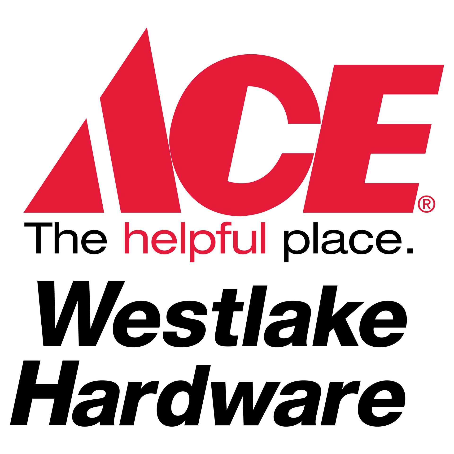 Ace Hardware