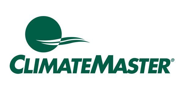 ClimateMaster