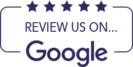Review Us On Google