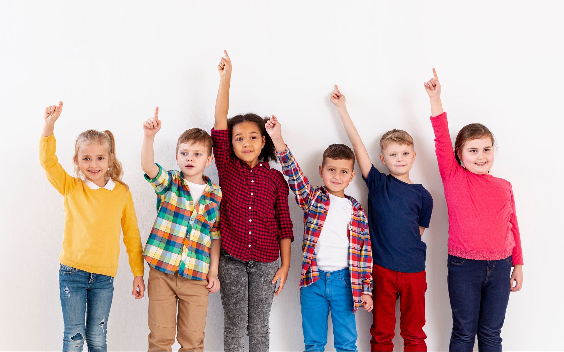Ponderosa Pediatrics