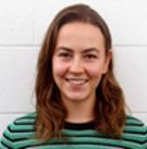 Dr Lucy Candy-Watson
