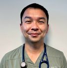 Dr Ren Kang (John) Foo