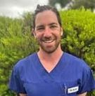Dr Ariel Lashansky