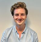 Dr Callum Toole