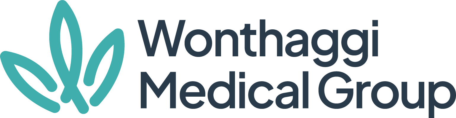 Wonthaggi Medical Group Wonthaggi Medical Group
