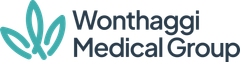 Wonthaggi Medical Group Wonthaggi Medical Group