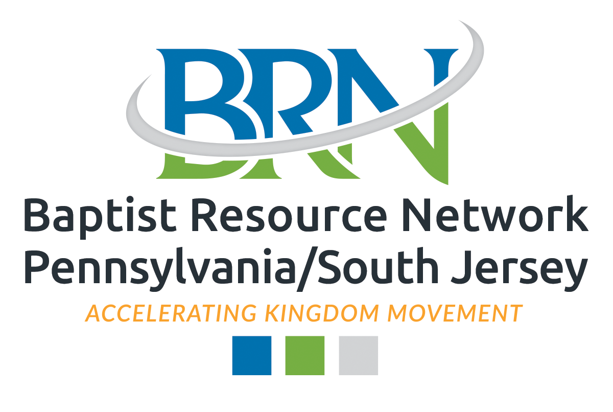 Click to Visit lovepasj.com BRN Website