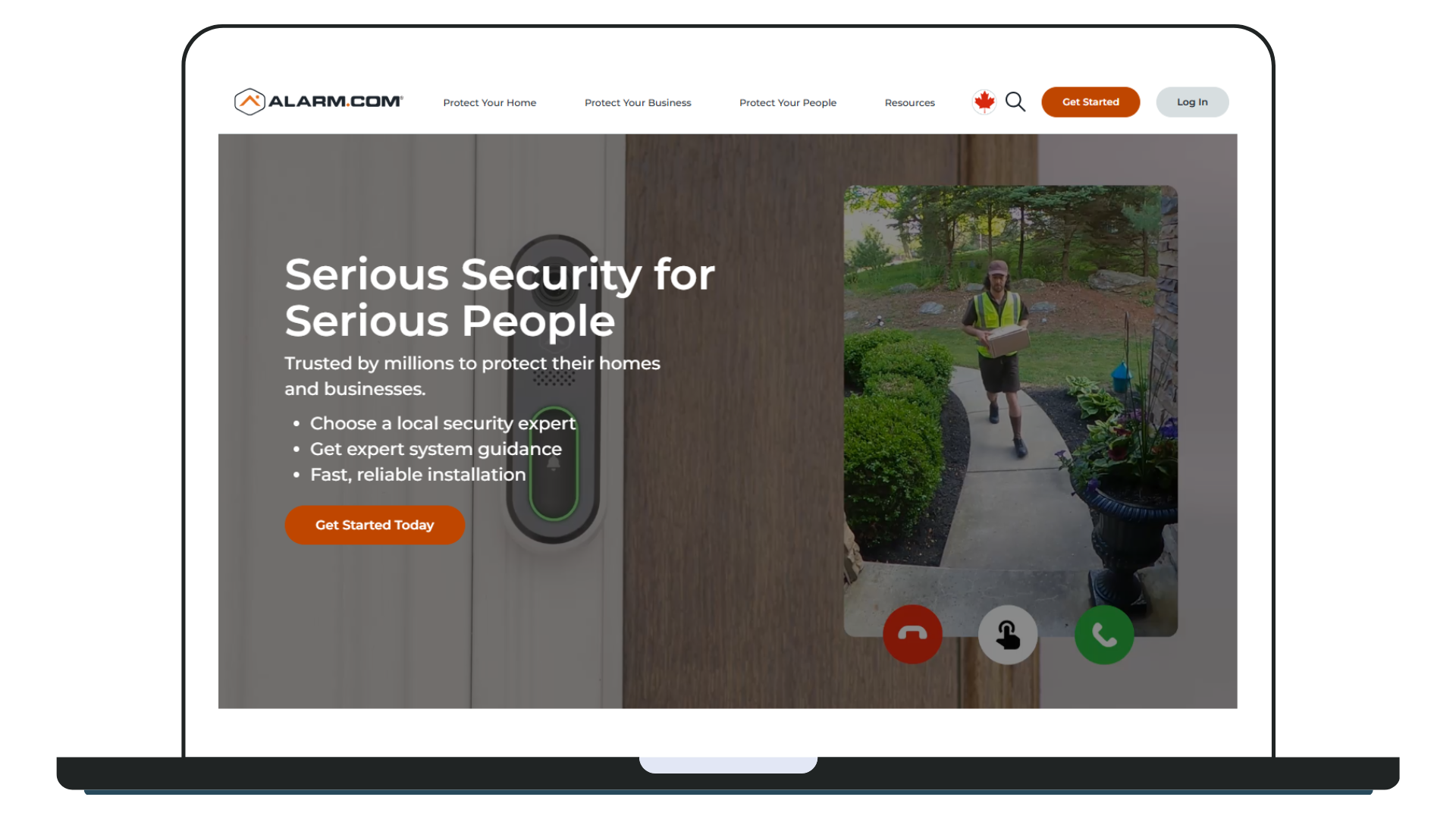 Accesio Control | Surveillance | Security Systems | Access Control ...