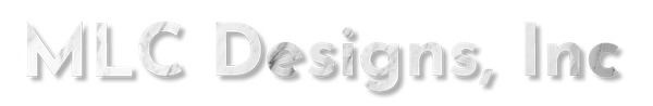 MLC Designs