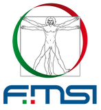 ISTITUTO DI MEDICINA DELLO SPORT - LOGO