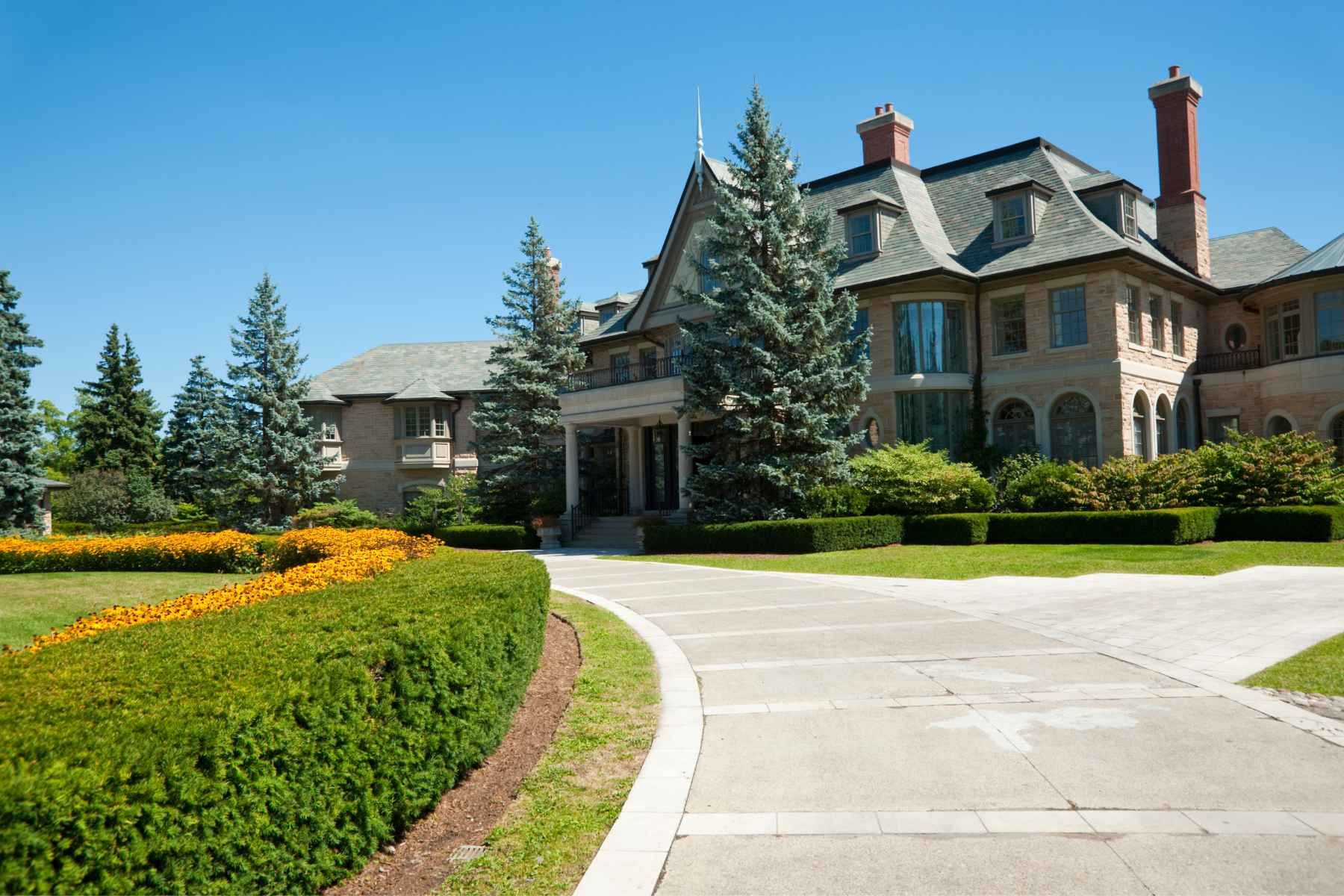 paysagiste Laval