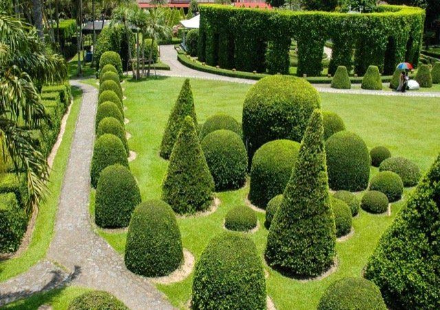 paysagiste jardinier repentigny QC