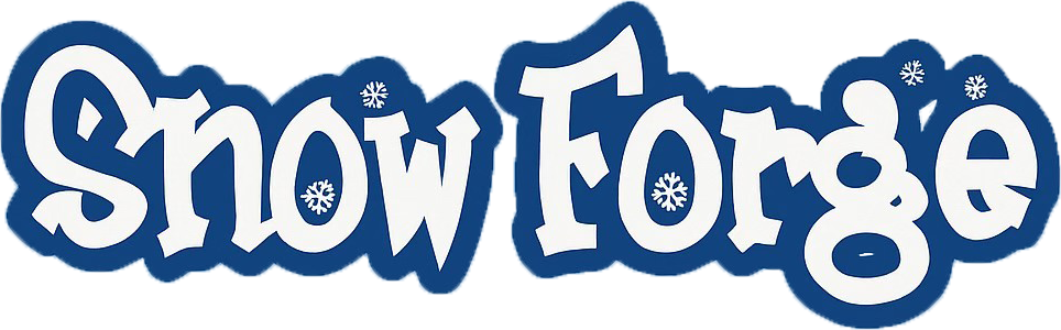 The 