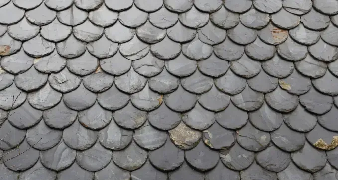 construcción de tejados de pizarra en Talavera de Reina, Toledo