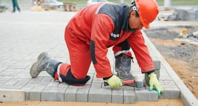 contratar mejores albañiles para reformas en Yuncos, Toledo