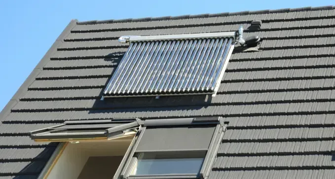 instalar claraboyas a precio económico en Fuensalida, Toledo