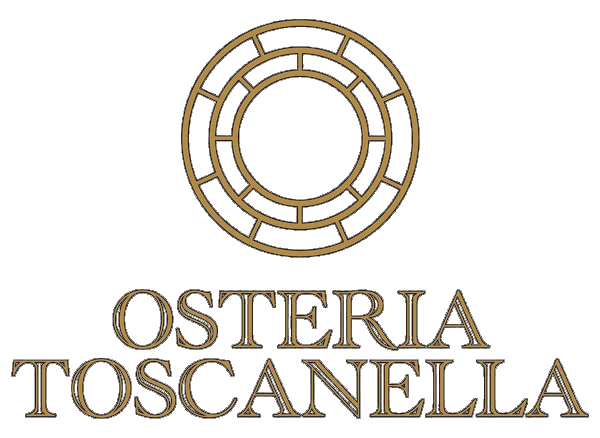 OSTERIA TOSCANELLA 