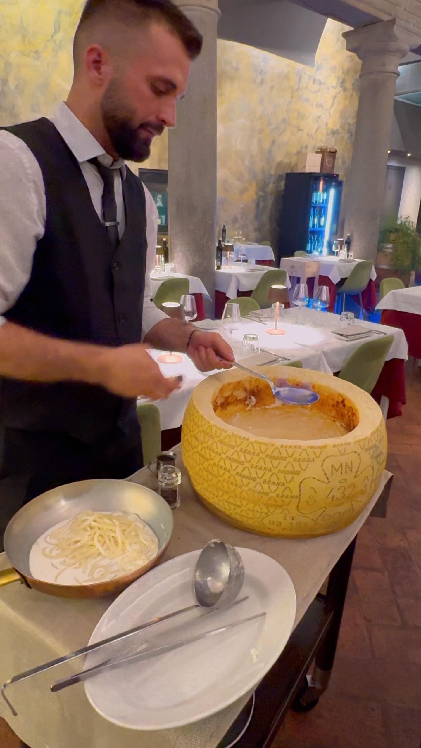 Ribollita