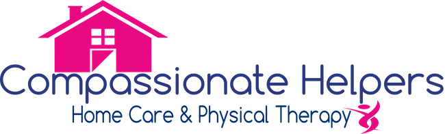 Compassionate Helpers Franchise Compassionate Helpers Franchise