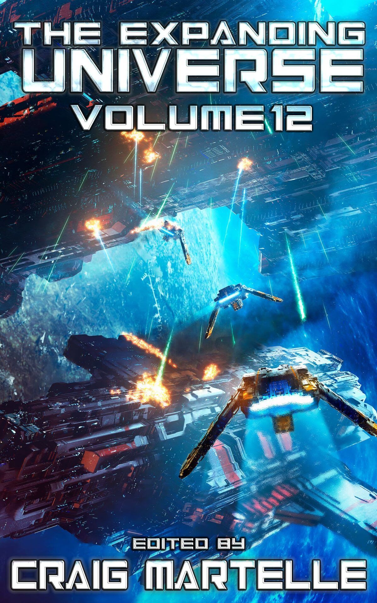 Click for details on all 26 stories in this bundle!