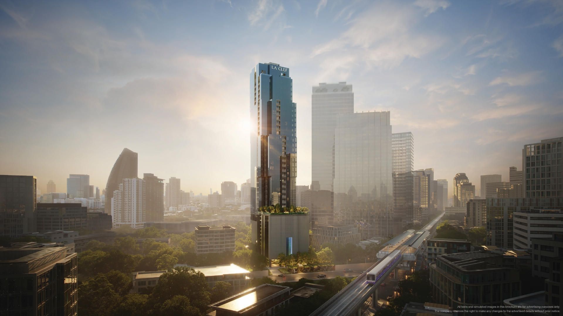 Residences-38