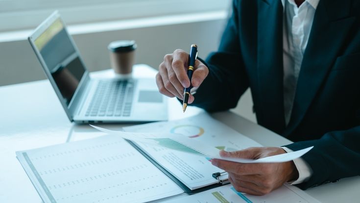 legal-tax-compliance-management

