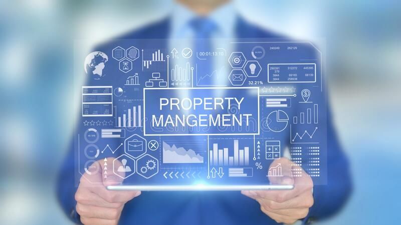 -tenant-coordination-property-upkeep
