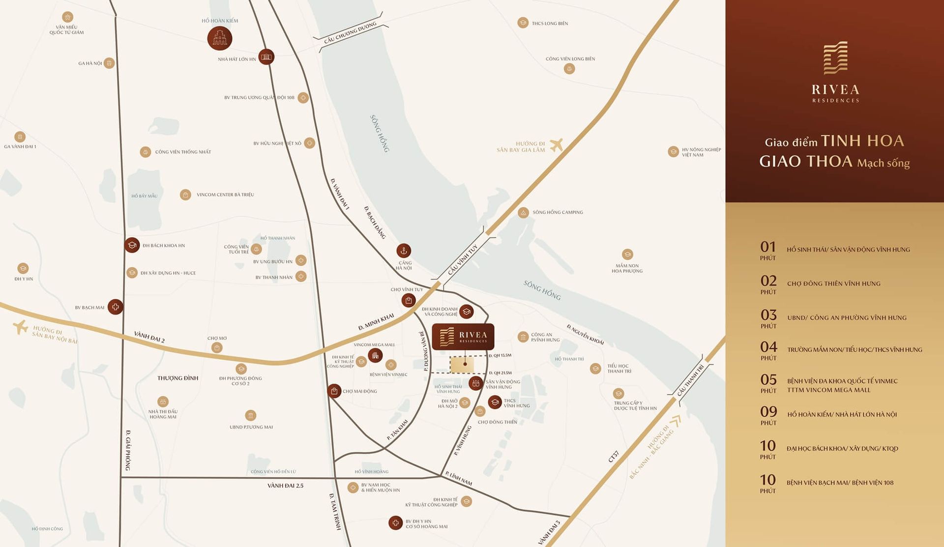 rivea-hanoi-unbeatable-location