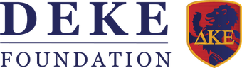 Deke Foundation Logo 