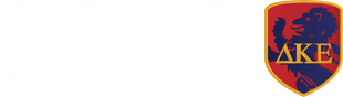 Deke Foundation Logo (white)