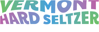 Vermont Hard Seltzer Company
