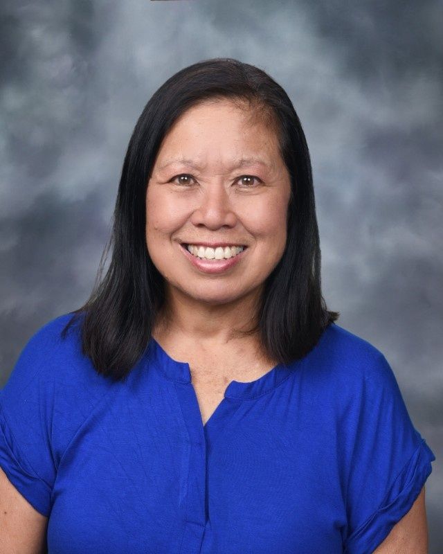 Year 3 Morning Circle Year 3 Morning Circle