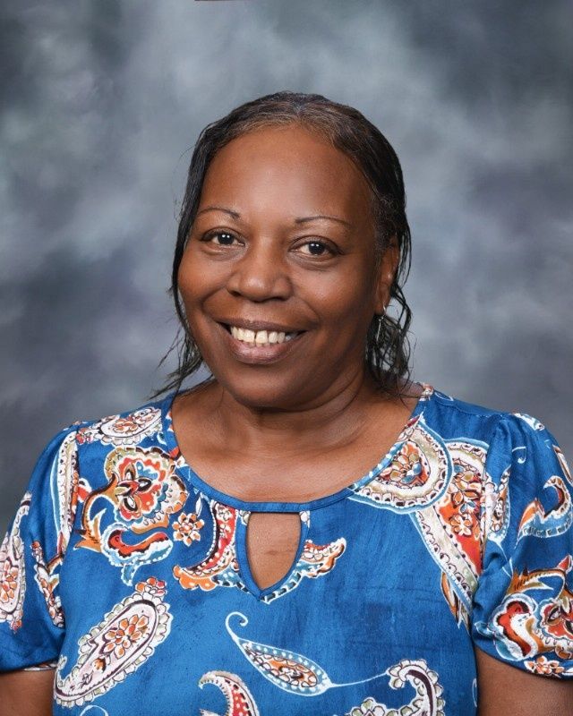 SAS Preschool Sas preschool