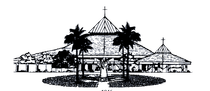 St. Anthony Catholic Church