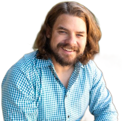 Jon clark