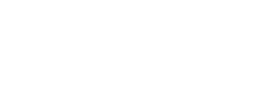 Charters Towers Central logo