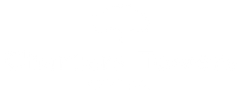 Charters Towers Central logo