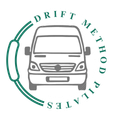 Drift With Intention